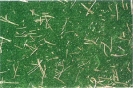 Art Selections