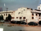 Arts District Proposal