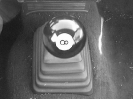 B&W_1