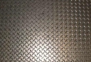 Harmonics