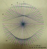 Harmonics_49