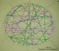 Harmonics_50