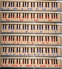 Keyboard Layouts