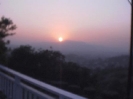 Location_34