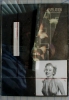 Monroe Revelation