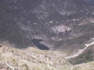 Nature_13