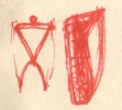 Red-Ink_12