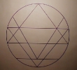 Shri-Yantra_10