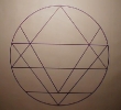 Shri-Yantra_10