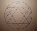 Shri-Yantra_12