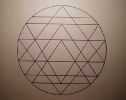 Shri-Yantra_13