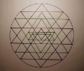 Shri-Yantra_14