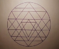 Shri-Yantra_1