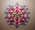 Shri-Yantra_2