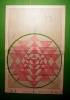 Shri-Yantra_3