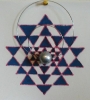 Shri-Yantra_5