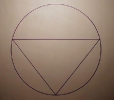 Shri Yantra