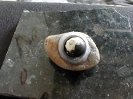 Swivel-Stone_1