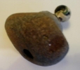 Swivel Stone