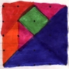 Tangram