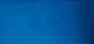 TAT_15