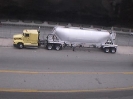 Trucks