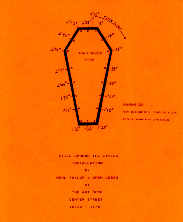 AD1score.jpg