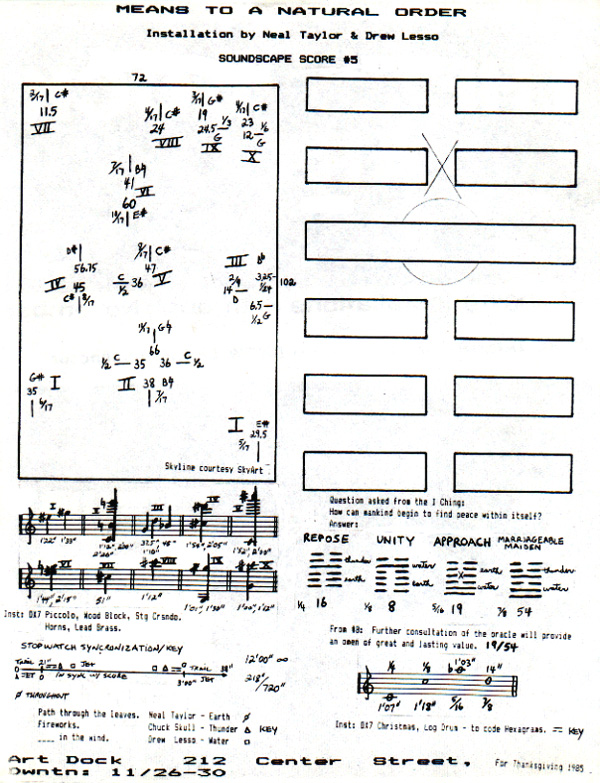 AD5score.jpg