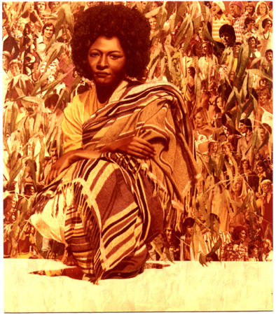 Gladys12.jpg Gladys12.jpg