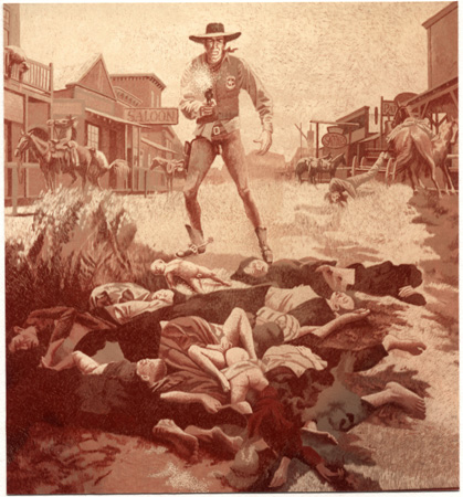 Lawman14.jpg Lawman14.jpg