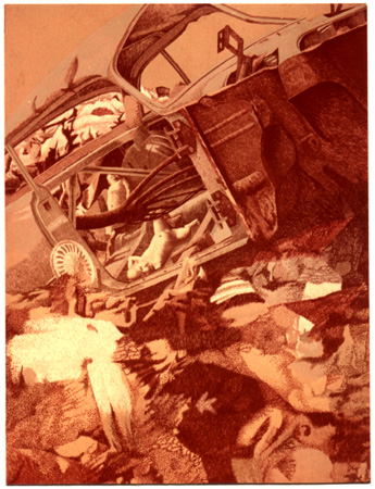 ObjetJetter15.jpg ObjetJetter15.jpg
