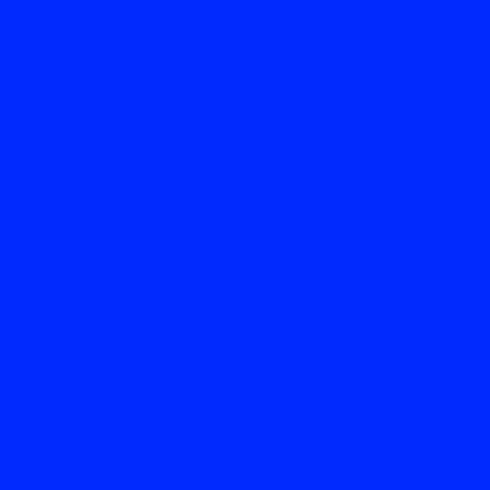 blue16B.jpg blue16B.jpg