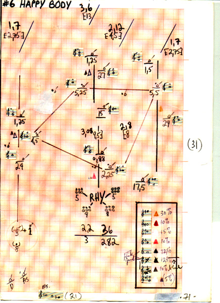 13_Body.jpg 13_Body.jpg