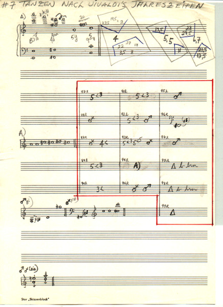 6B_Vivaldi.jpg 6B_Vivaldi.jpg