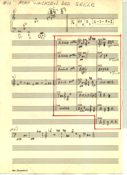 8B_Seele.jpg 8B_Seele.jpg