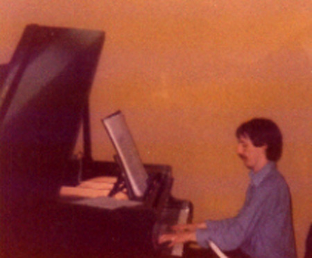 McAlpine.jpg McAlpine.jpg