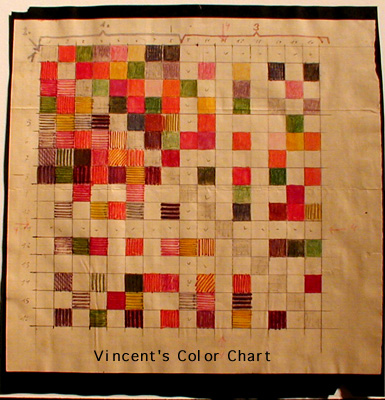 Vinc_color.jpg Vinc_color.jpg