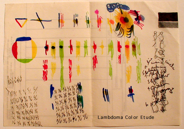 lamb_etude.jpg lamb_etude.jpg