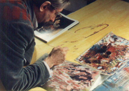 Vincent88.jpg Vincent88.jpg