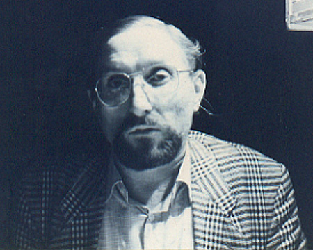 Vincent88B.jpg Vincent88B.jpg