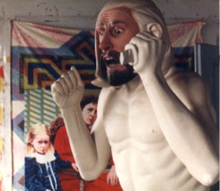 Vincent88sculpt.jpg Vincent88sculpt.jpg