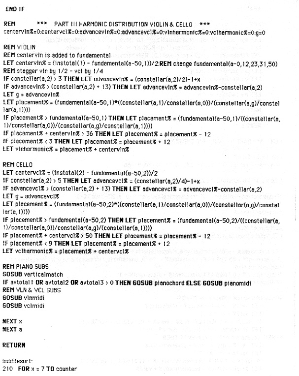ConstellAlg10.jpg ConstellAlg10.jpg