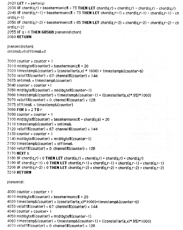 ConstellAlg15.jpg ConstellAlg15.jpg