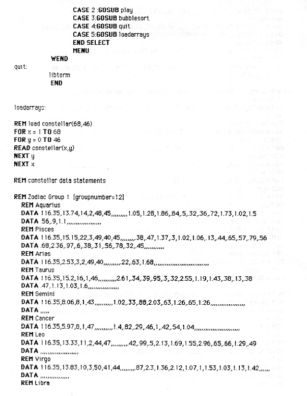 ConstellAlg3.jpg ConstellAlg3.jpg