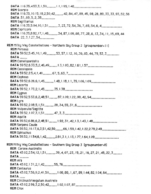 ConstellAlg4.jpg ConstellAlg4.jpg