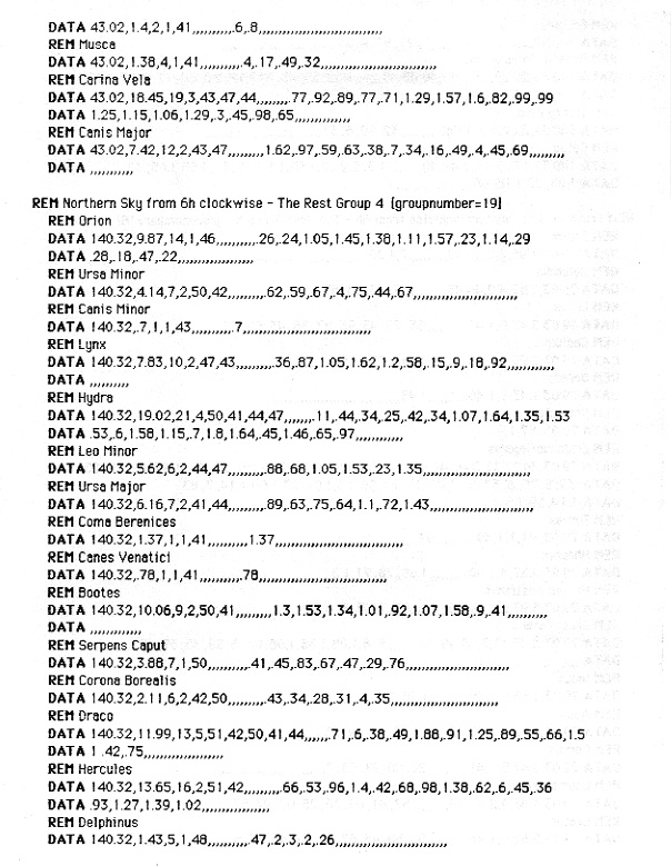 ConstellAlg5.jpg ConstellAlg5.jpg