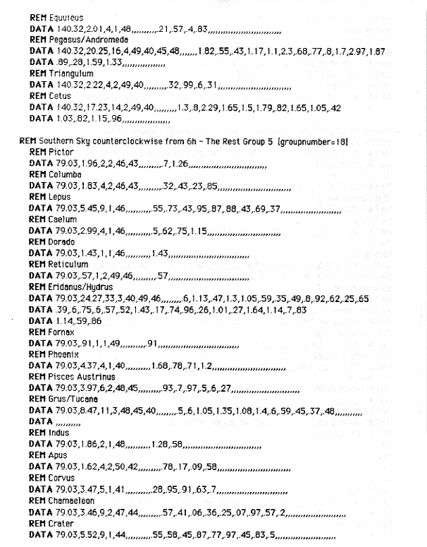 ConstellAlg6.jpg ConstellAlg6.jpg