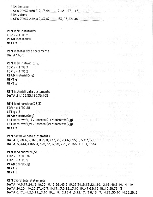 ConstellAlg7.jpg ConstellAlg7.jpg