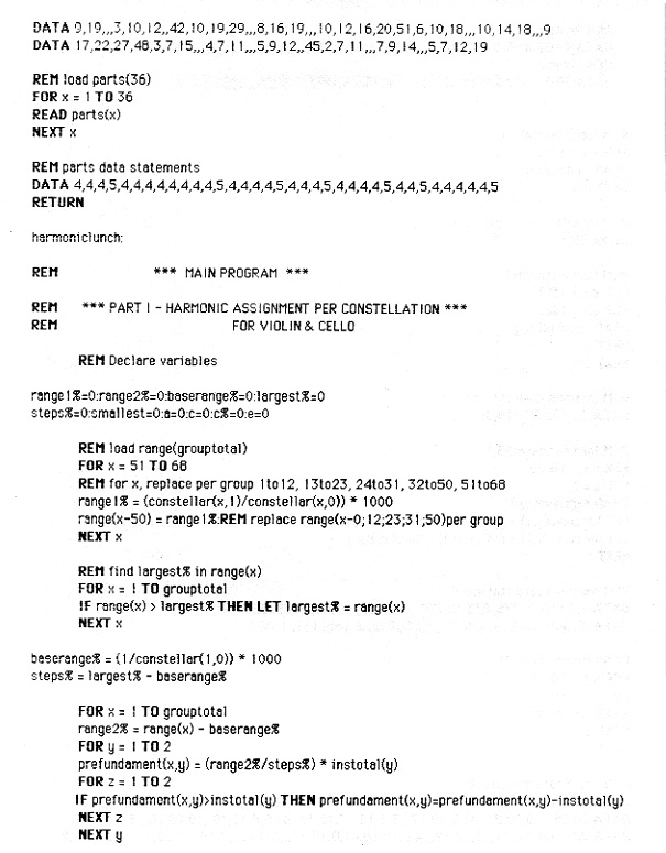 ConstellAlg8.jpg ConstellAlg8.jpg