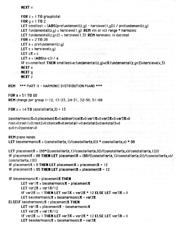ConstellAlg9.jpg ConstellAlg9.jpg